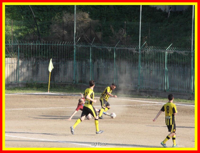 190324 Cepha_Acquedolci 254_tn.jpg